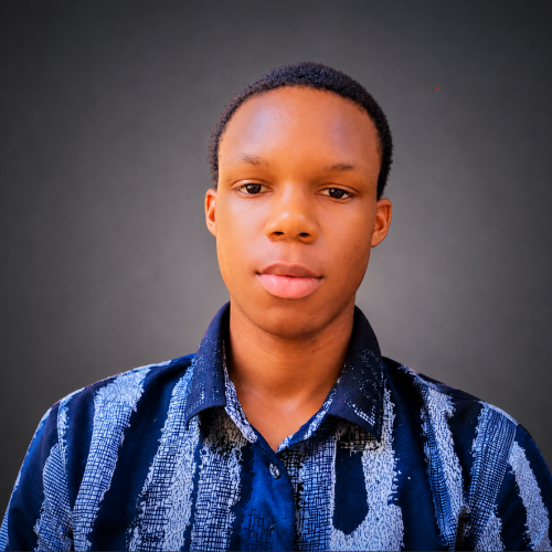 Stanley K. profile photo