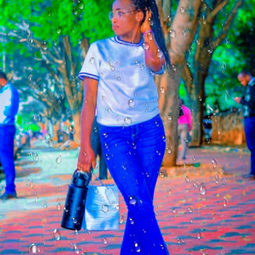 Princess  S. profile photo