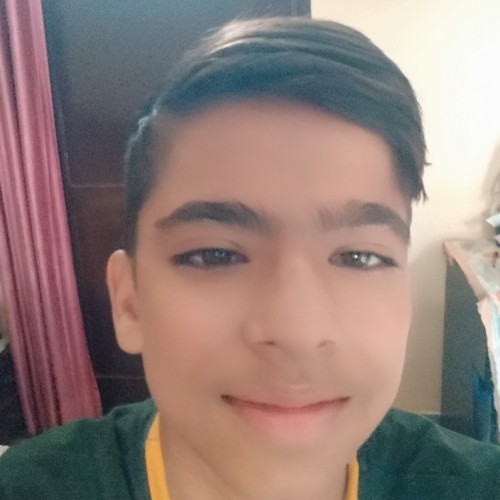 Jatin J.