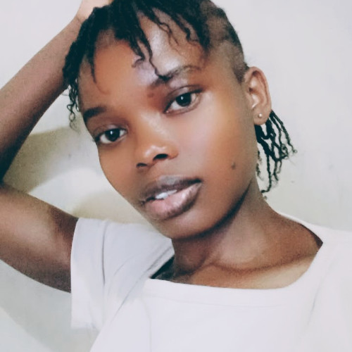 Sylvia  O. profile photo