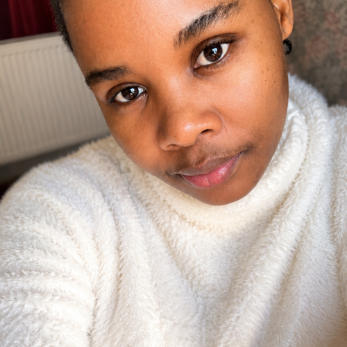 brenda g. profile photo