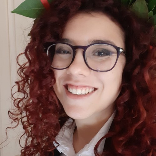 Chiara C.