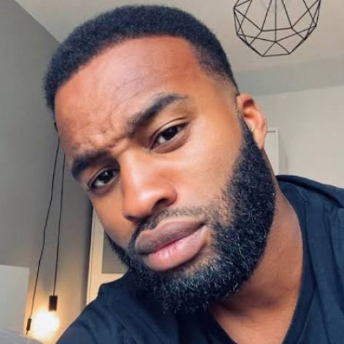 Raphael  M. profile photo