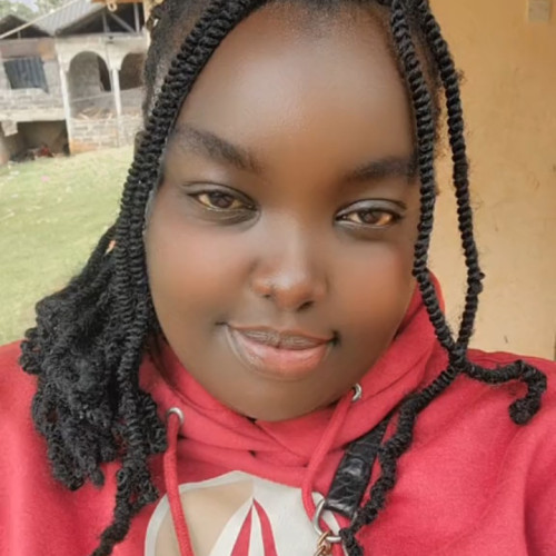 Joyce B. profile photo