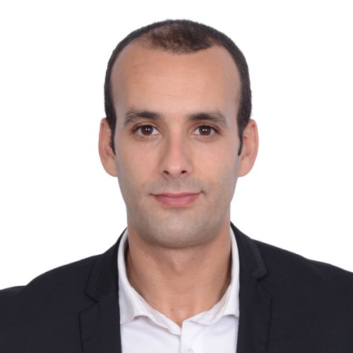 Zakaria k.