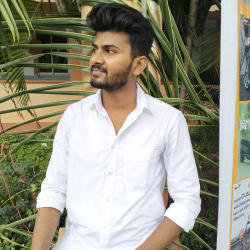 Rajkumar k.