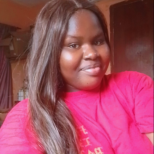 Myra G.