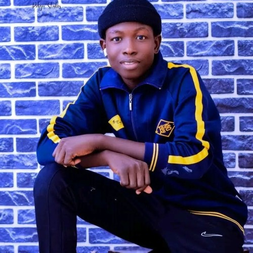 Muhammad sani m. profile photo