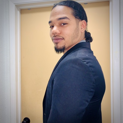 Joshua B. profile photo