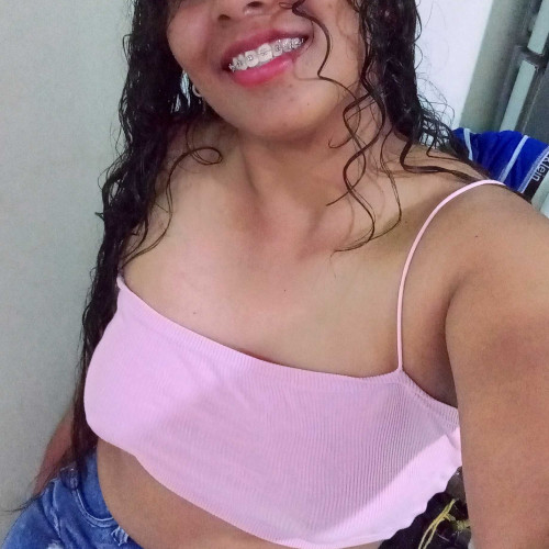 Camila M. profile photo