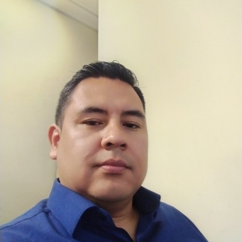 Walter H. profile photo