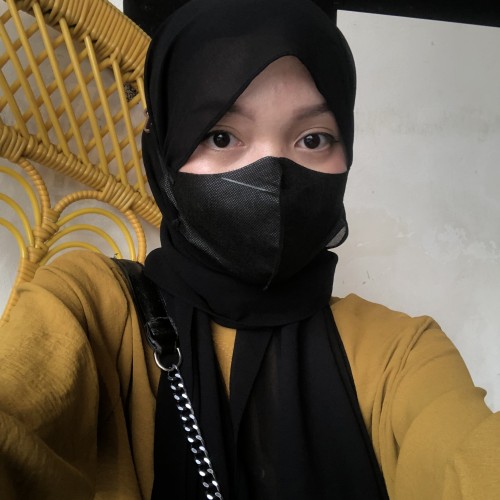 Aurelia P. profile photo