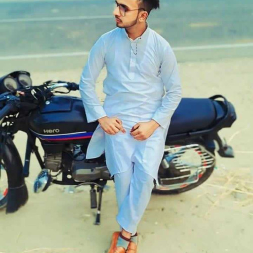sakir a. profile photo