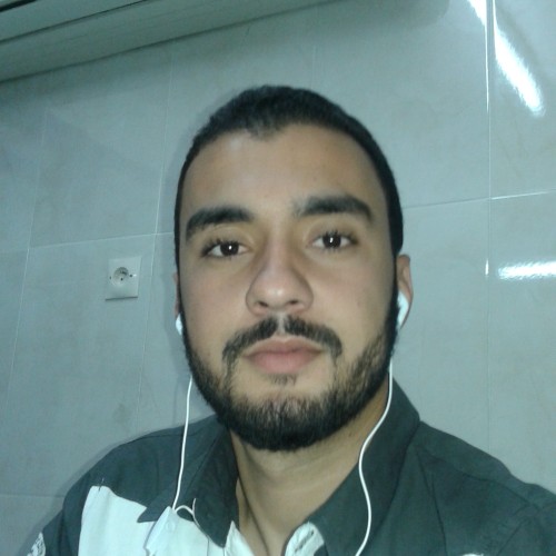 Yassine E. profile photo
