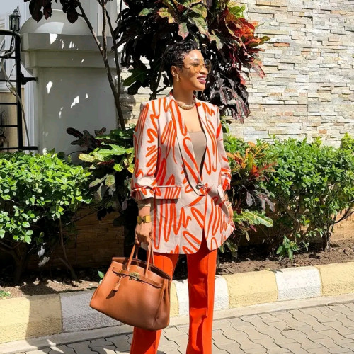 Nomkhosi Zinhle  S. profile photo