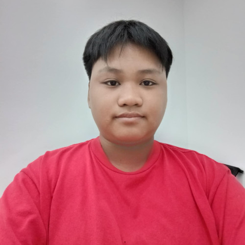 cielo r. profile photo