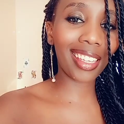 Kai N.