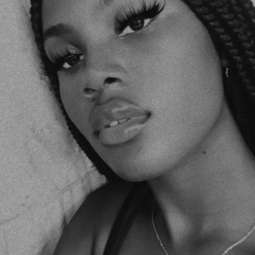 Ijeoma D. profile photo