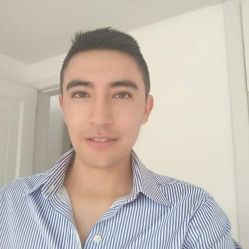 Alexis A. profile photo