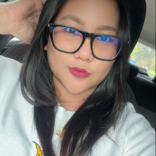 Bernice L. profile photo