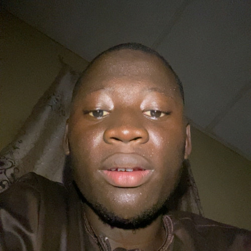 Benefit T. profile photo