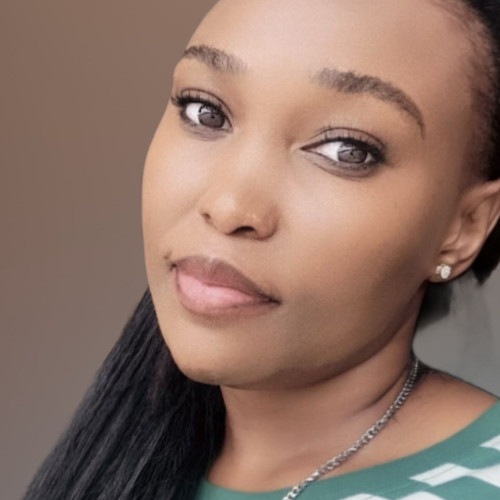 Nira S. profile photo