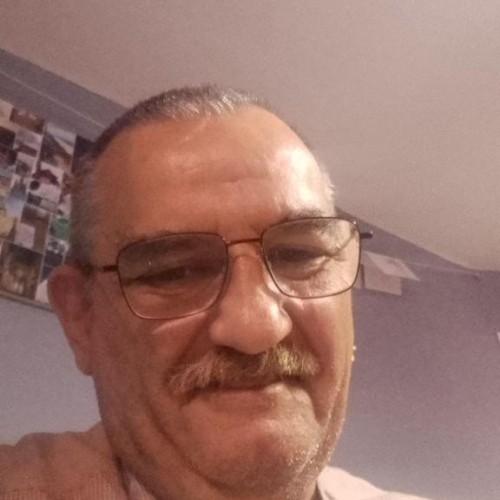 alan c. profile photo