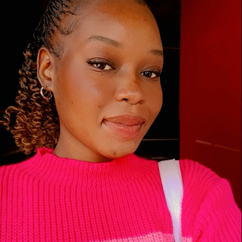 Shirley  A. profile photo