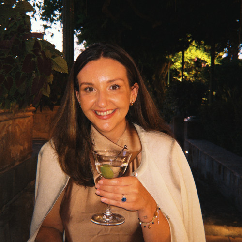 Ella A. profile photo