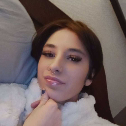 Laurianne F. profile photo