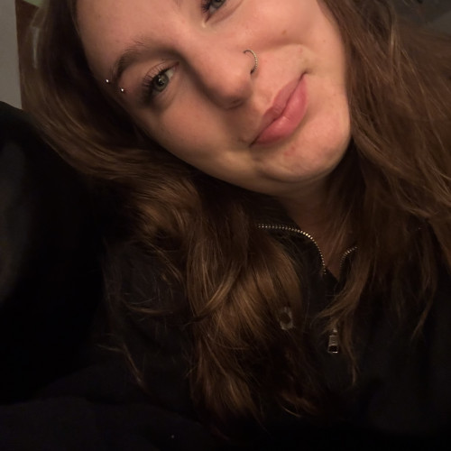 Aubrey H. profile photo
