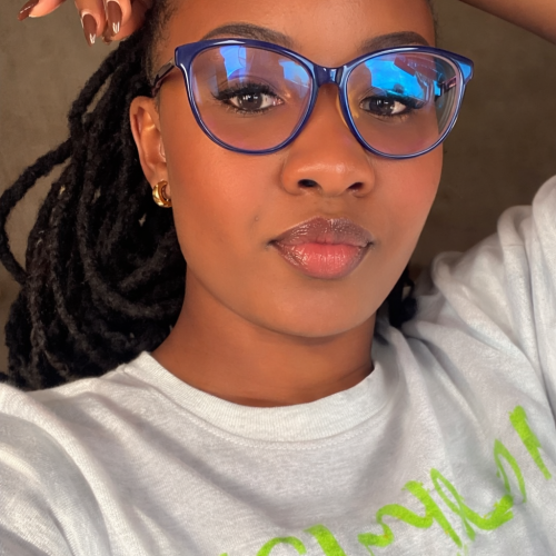 Miss T. profile photo