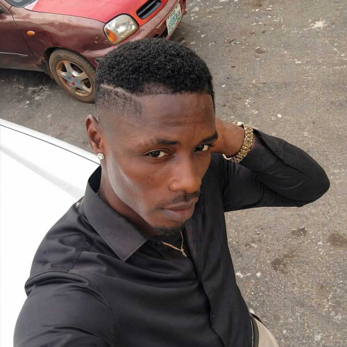 god bless y. profile photo