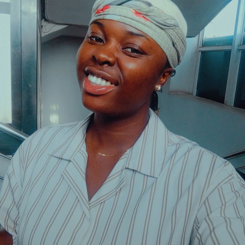 Toyin O.