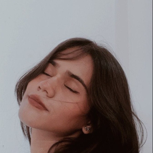 Divya D. profile photo