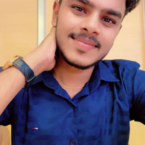 Kalyan  K. profile photo