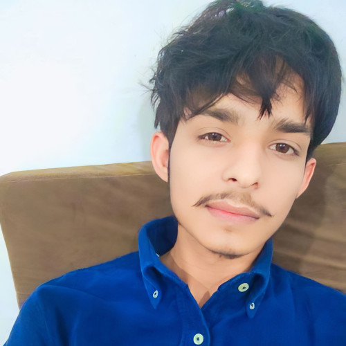 Rahul  K. profile photo