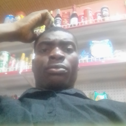 Tarikemi K. profile photo