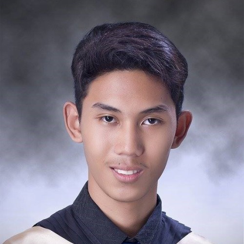 Eusef Z.
