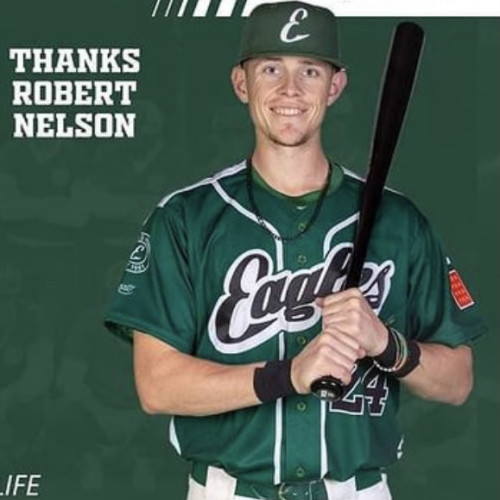 Robbie N. profile photo