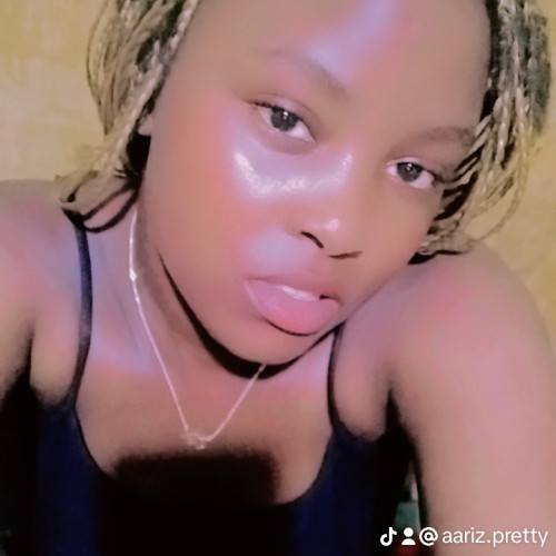 Nalumansi  M.