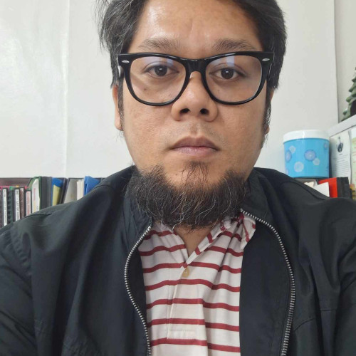 Antonio Jr B. profile photo