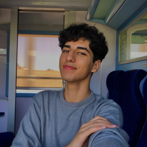 Bilal L. profile photo