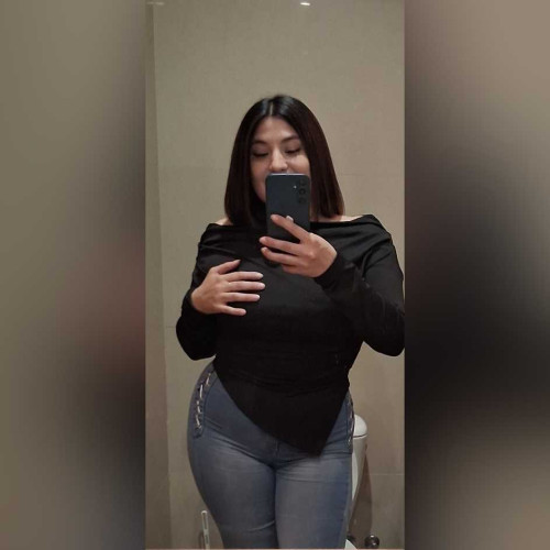 Camila T. profile photo