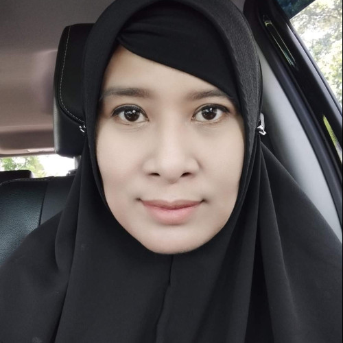 Vini R. profile photo