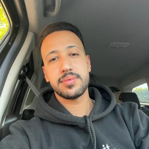 FOUAD E. profile photo