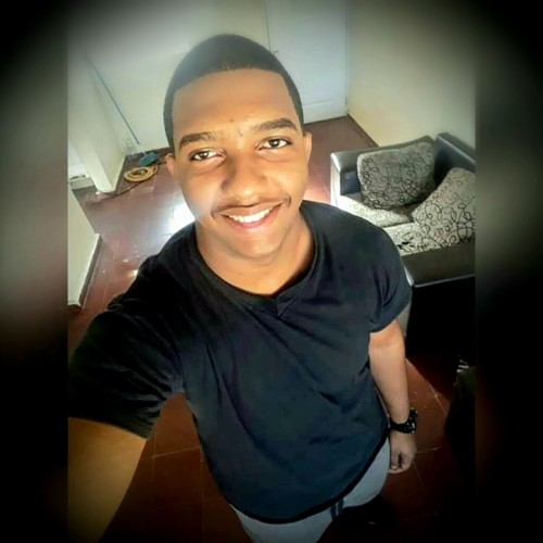 Henry M. profile photo