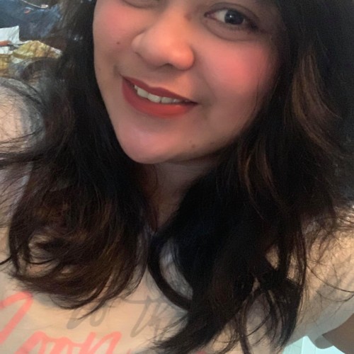Alexis  L.
