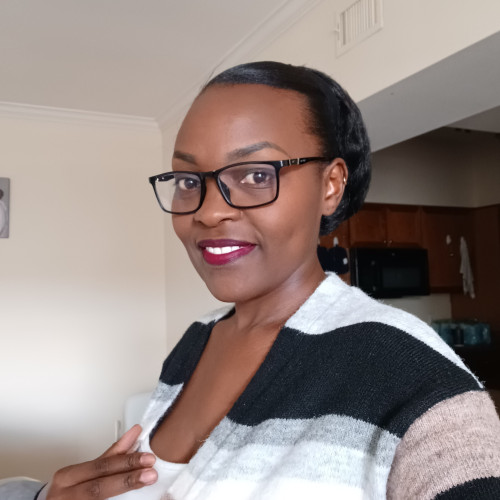 Eve M. profile photo