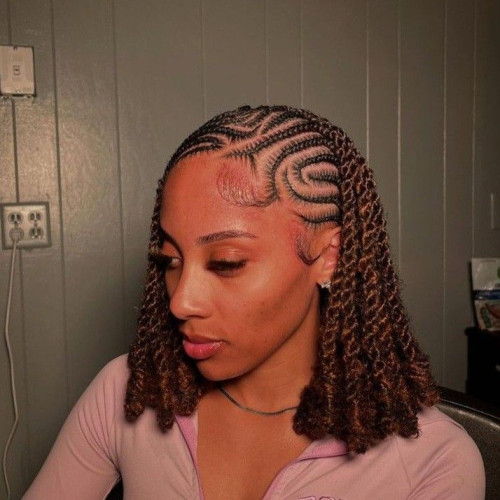 Odedina V. profile photo